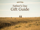 2023 Father's Day Gift Guide