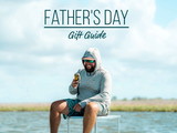 Fathers Day Gift Guide 2024