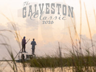 June 26-27: 10th Galveston Classic Tourney