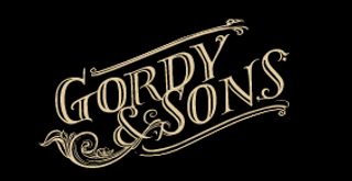 Gordy & Sons Outfitters