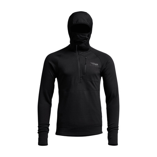 Core Merino 330 Hoody60238