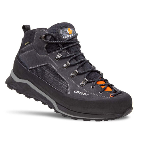 Crispi Lapponia Lite Boot62089 - Gordy & Sons Outfitters