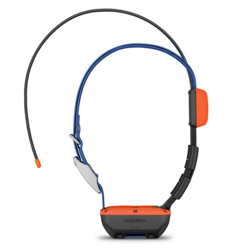 Alpha T20 Dog Collar60441