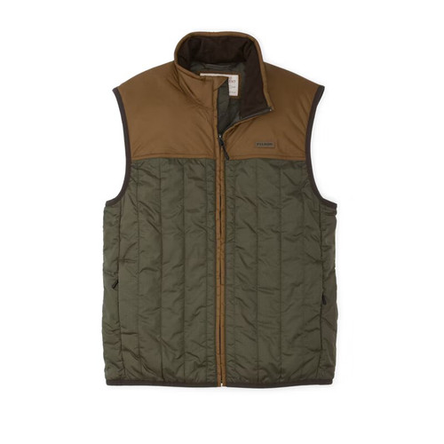 Filson Ultralight Vest60482