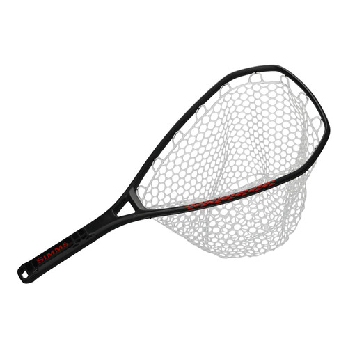 Daymaker Landing Net Small60555