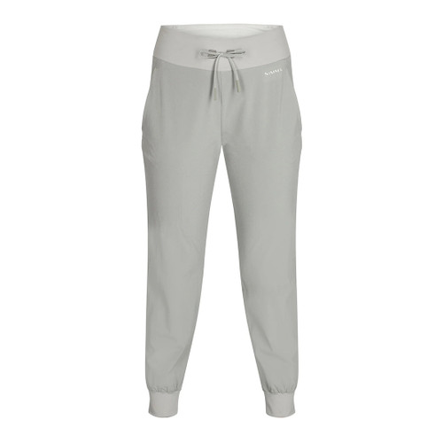 Women's Bugstopper® Jogger in cinder