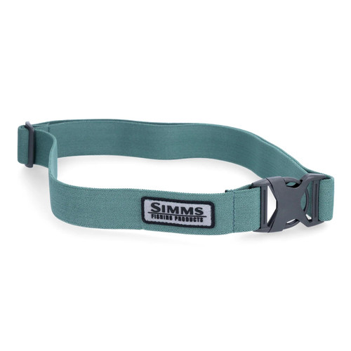 Simms Wading Belt 1.5"60566