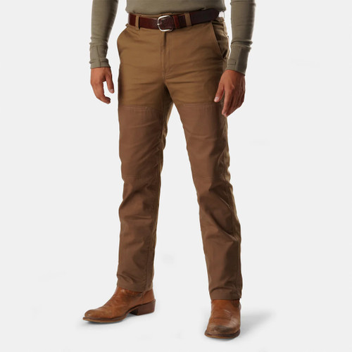 Duck Camp Guide Brush Pant60888