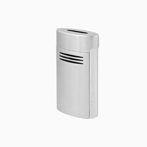 S.T. Dupont Megajet Chrome Lighter61000