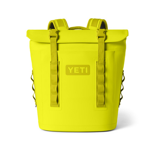 Hopper M12 Backpack Cooler61096