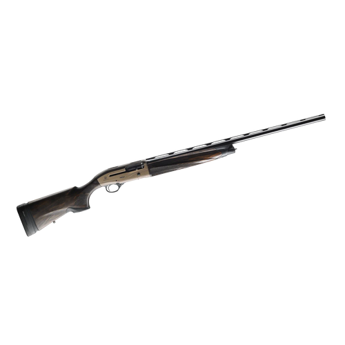 Beretta A400 Xplor Action 12ga 28"56351