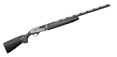 Beretta A400 Xtreme Plus 12 Gauge/28"60055