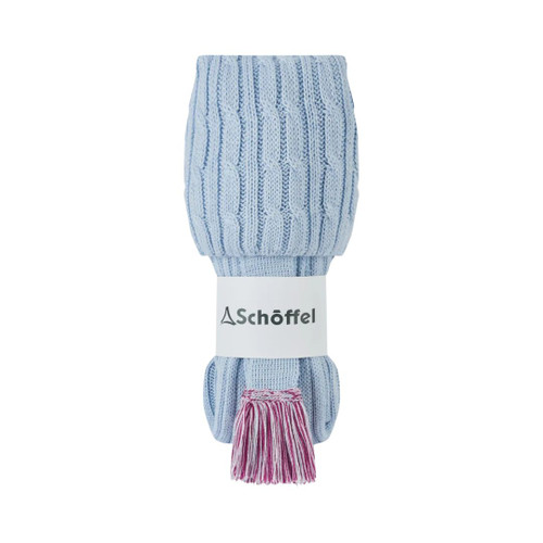 Schöffel Lilymere Sock