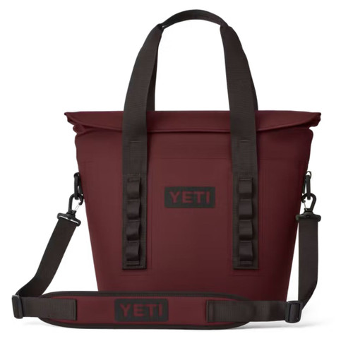 Yeti Hopper® M15 Tote Soft Cooler61344