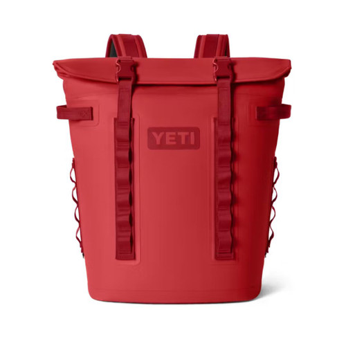 YETI Hopper® M20 Backpack Soft Cooler