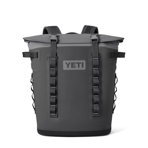 YETI Hopper® M20 Backpack Soft Cooler56166