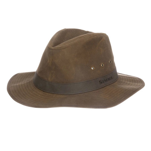 Guide Classic Fishing Hat61395