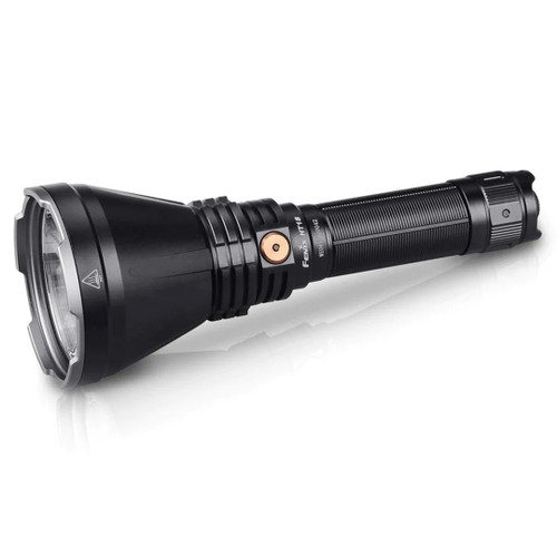 Fenix HT18R Hunting Flashlight