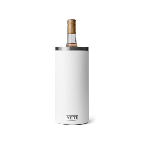 Yeti Rambler Wine Chiller61823