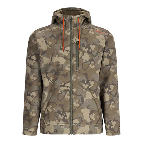 M's Rogue Hoody60804