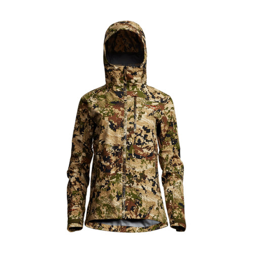 W's Dew Point Jacket - New61630