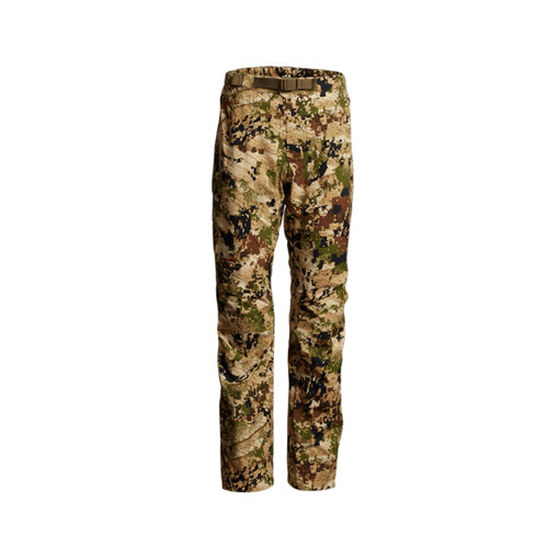 W's Dew Point Pant - New61659