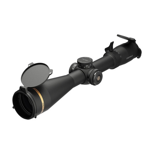 Leupold VX-6HD 2-12X42 CDS-ZL2 ILLUM. FIREDOT DUPLEX53932 - Gordy