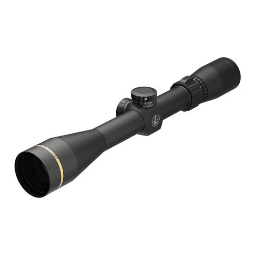 Leupold VX-3HD 3.5-10X50 CDS-ZL DUPLEX60961 - Gordy & Sons Outfitters