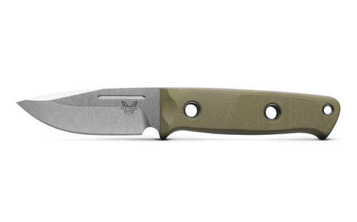 Mini Bushcrafter 165-162057