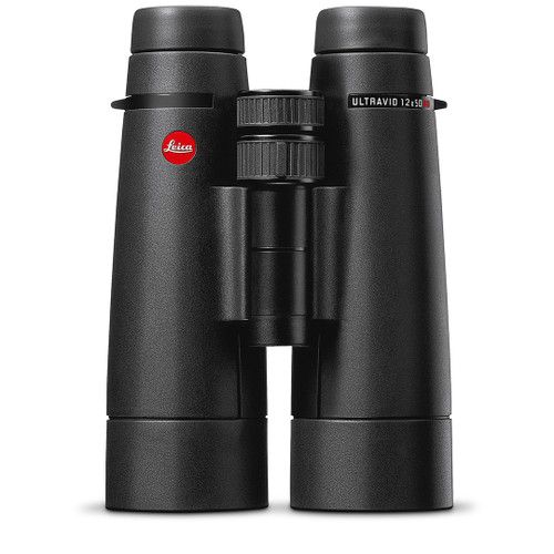 Leica Ultravid HD-Plus 12x5013377