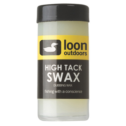 Loon Swax High Tack13554