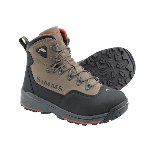 Headwaters Pro Boot22603