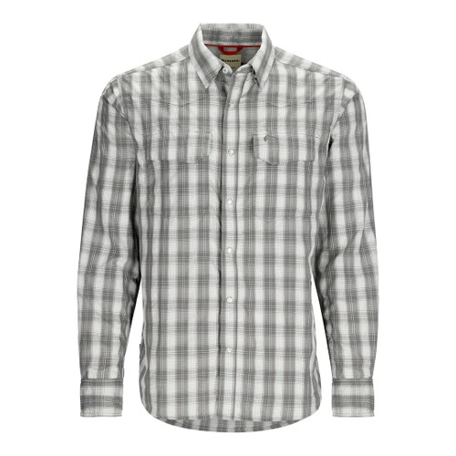 Big Sky LS Shirt22812