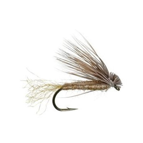 X CADDIS MATHEWS TAN 1824936