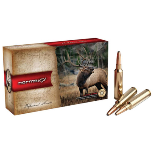 30-378 Weatherby Oryx 165gr32937