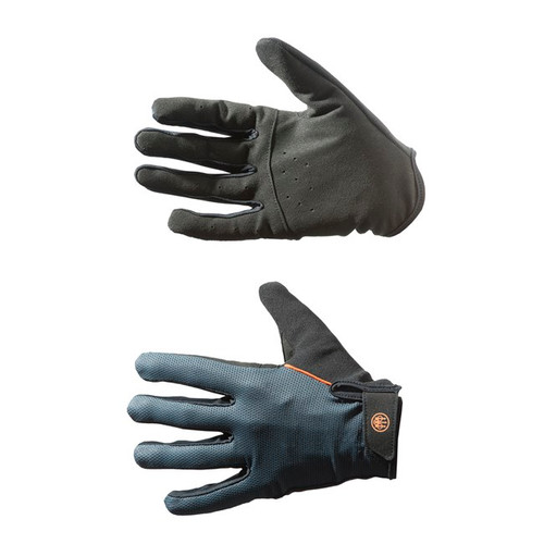 Pro Mesh Gloves44069