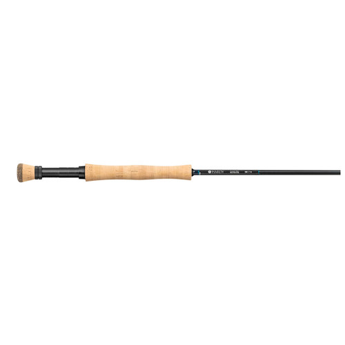 Zane Pro 8'10" 8wt 1pc Rod52159