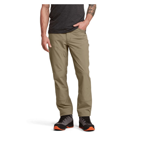 Mesa Pant62222