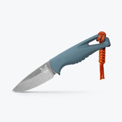 Intersect 1805062230