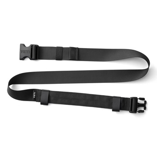 Sideclick Strap62404