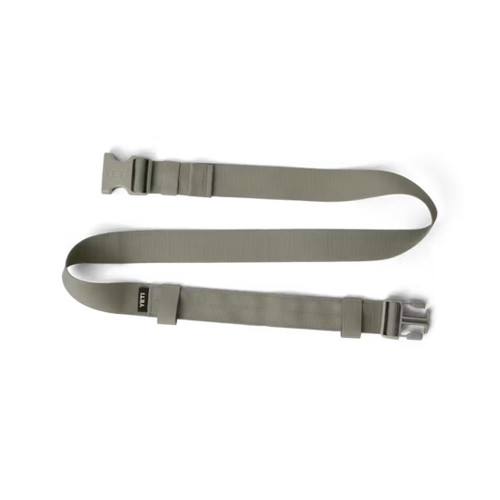 Pampa Light Green