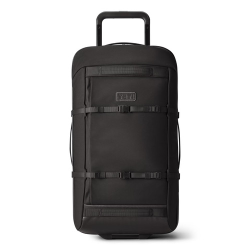 YETI Crossroads® 73L/29" Checked Luggage62578