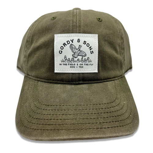 【新品未使用】COTTON SOFT HAT (WIDE) NEW C.C Women's Solid Color Band with Tassel Summer Beach Floppy
