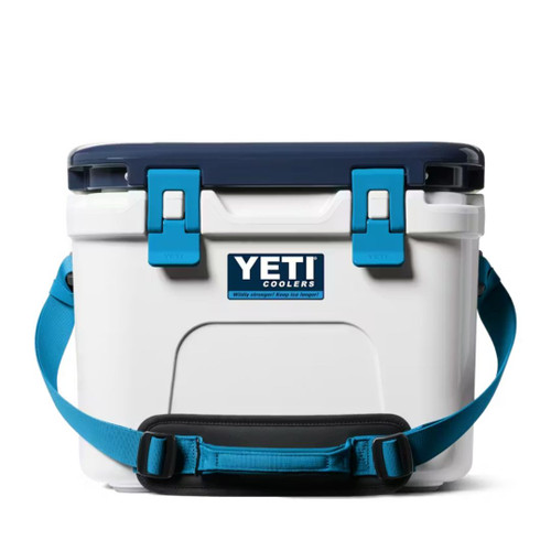 YETI Roadie® 15 Hard Cooler