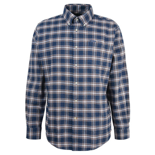 Bowburn Regular LS Shirt62805