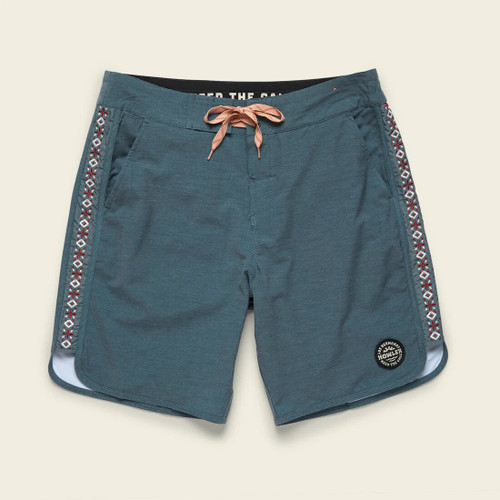 Bruja Deluxe Board Shorts59169