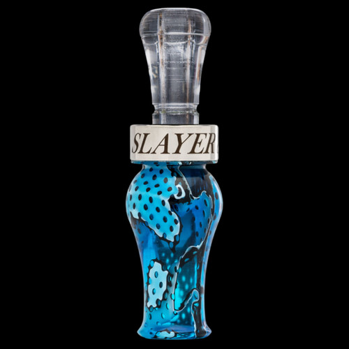 Drake Slayer Single Reed Call62923 - Gordy & Sons Outfitters