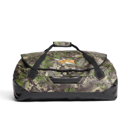 Sitka Drifter Duffle 110L