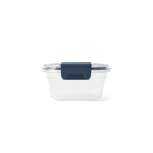 Yeti Small Food Storage63002