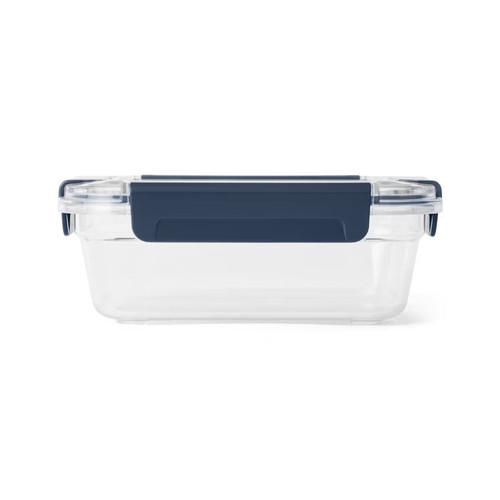 Yeti Medium Food Storage63003